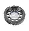 MERCE 5410500503 Ring Gear, crankshaft